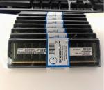 64G 4800 32G 3200 16g 4800 ram 64G memory for Poweredge R760 R660xs