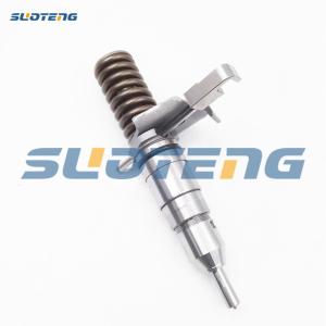 Wholesale 127-8216 1278216 Fuel Injector Diesel Injector for E320B E325B Excavator from china suppliers