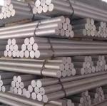 ASTM Stainless Steel Round Bars