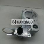 EC135B EC140B EW140B Engine Regulator Actuator VOE21124198 21124198