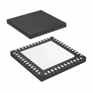 Wholesale 8T39210NLGI8 from china suppliers