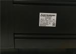 Mitsubishi 3.5KW Industrial Servo Motor HC353BS 3000R / MIN 3AC