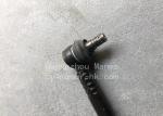 8-97175323-0 ISUZU Chassis Parts Drag Link For NKR NHR QKR ELF