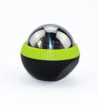 Hand Held Muscle Roller Ball D54mm Highly Versatile With Cooling Gel