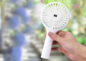 Wholesale Small mini fan, battery operated mini fan, portable fan, pocket fan, kids fan from china suppliers