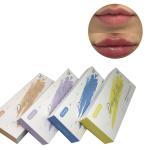 Beauty Sodium Hyaluronate Gel Skin Care Ha Injectable Hyaluronic Acid Dermal