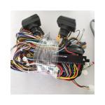 POG Cable Harness For T340+ Fox 340s Pot O Gold Game Board POG 595 510 580