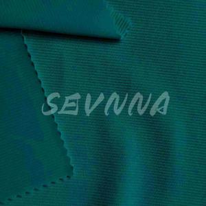 Wholesale Stretchable Recycled Nylon Fabric for Your Eco-Friendly Business from china suppliers