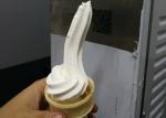 ISO FSSC KOSHER Halal Ice Cream Emulsifiers Polyglycerol Esters Of Fatty Acids