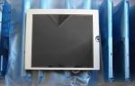 KCG047QV1AA-G02 Kyocera 4.7INCH LCM 320×240RGB 200NITS CCFL INDUSTRIAL LCD