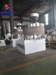 Tahini Production Line Grinding Machine for Sesame Seeds Butter