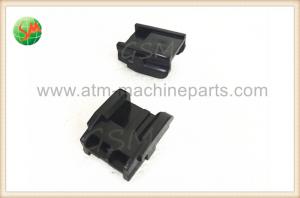Wholesale NCR ATM Machine Black 009-0024889 NCR Base For Latch 009-0024889 from china suppliers