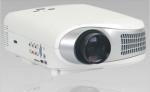 Mini Projector S300