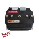 Toyota Forklift Motor Controller 48L525NF-AC-46 24150-N2111-71