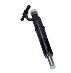 Construction Machinery Engine Parts 6207-11-3100 6D95 4D95 Excavator Diesel