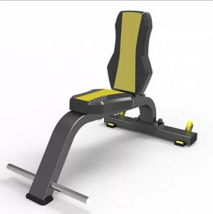 Wholesale Freeman Commercial Gym Fitness Equipment Multi-Purpose Multi-Purpose Bench from china suppliers