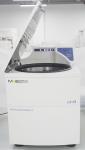 Temperature Control Refrigerated Blood Bag Centrifuge with Large Capacity 6