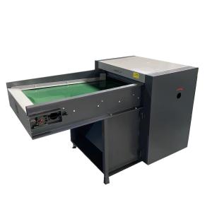 Wholesale Sofa Fiber Carding Pillow Fiber Filling Machine Versatile from china suppliers