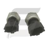 4436536 Low Pressure Sensor For Hitachi Excavator EX200 ZX200