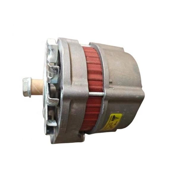 14V 55A Alternator 01183447 01182151 01183638 01178521 0118 3447 0118 2151 0118