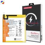 HB2899C0ECW Rechargeable Batteries Long Lasting For Huawei M3 M3 BTV W09 M3 BTV