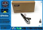 Diesel Common Rail Injector 321-3600 320-0677 320-0690 320-0680 2645A709 295