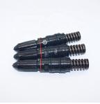 Original Parts Cummins Engine Injectors 3053126 K38 Engine