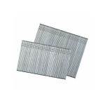 8" 16gauge 1" Air Brad Nail Finish Nail T25 for Furniture Decoration Strong and