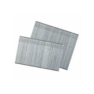 Wholesale 16 Guage T Series 32mm Air Nail Finish Nali Suitable for Various Applications from china suppliers