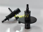 FUJI AA8LW11 1.8mm NXT H08M H08MQ nozzle in stocks fast delivery