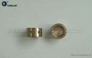 Wholesale RHF4 Pillow Block Bearing Anti Friction Bearing For Actuator Nozzle Ring from china suppliers