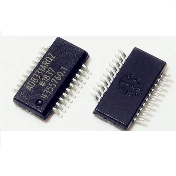 Wholesale LTC2862HDD-2#PBF from china suppliers