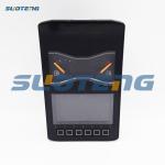 520-6242 Monitor Display Panel 5206242 For E306 Excavator