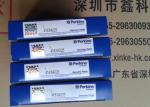 Made in UK,perkins diesel engine parts,Perkins piston rings,Piston rings for