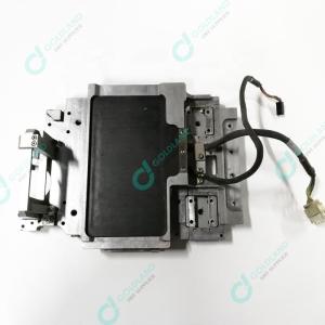 Wholesale X Axis Motor Pick And Place Parts Siplace ASM Siemens 03003361 from china suppliers