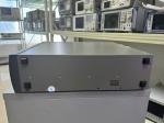 Audio Precision APX525 High Performance Modular Audio Analyzer