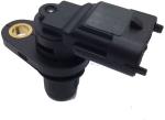 1.6L Kia Camshaft Sensor Camshaft F01R00B003 For Skoda Audi Mitsubishi Peugeot