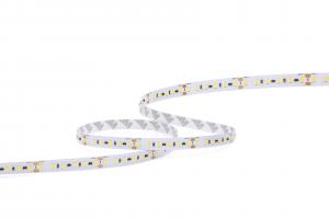 Wholesale SMD2835 Flexible LED Strip Lights 8.5W 120 LED 24V 2700K - 6000K For Decoration from china suppliers