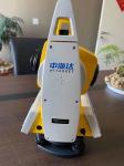 Hot sell cheap price Hi Target new model ZTS 420R Hi Target Total Station Survey
