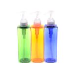 Mousses Liquid 42/410 Bathroom Soap Dispenser Pump