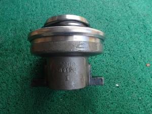 Wholesale Shacman Truck Clutch Release Bearing Pull Type and Push Type 86CL6395 from china suppliers