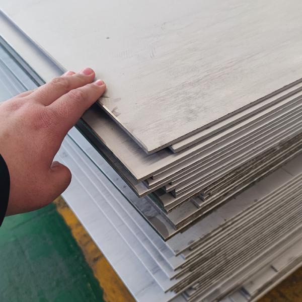 306 303 201 202 Stainless Steel Sheet Plate Astm 0.05 Mm 0.25 Mm 0.4 Mm 0.7 Mm 0