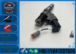 Construction Machinery PartsFuel Injector ForM11 Diesel3411756 3083849 3087557