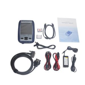 Wholesale OBD-II Intelligent Tester2 Auto Diagnostics Tools for Toyota, Suzuki And Lexus from china suppliers