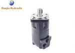 Low Speed High Torque 2k Charlynn Motor 604-0475 604-0476 604-0477 604-0478