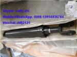 Lifting Cylinder, 4120002263, loader parts for wheel loader LG958L