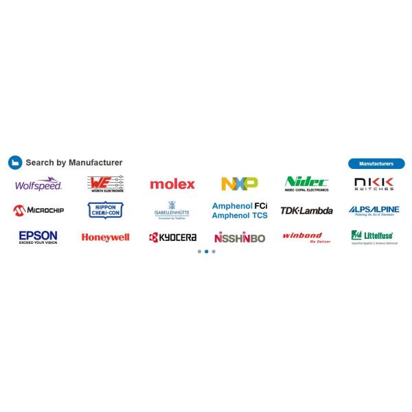 AH1902-Z-7 Control PCB Offline Converter Darlington Driver Current Mode SOT-553