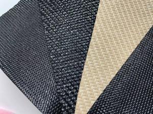Wholesale 130/130KN Filtering Sludge Geotextile Dewatering Tube C12.6 L50.5 from china suppliers