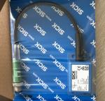 SICK TMM55E-PMH045 Inertial Sensors TMM55 Supply Voltage 11 V DC - 30 V DC
