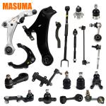 Universal Front Control Arm 48067-29135 for TOYOTA LITEACE NOAH CR50 MA-9412L